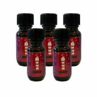 Read PoppersExpress Reviews